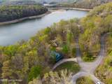 330 Averi Gray Ridge Dr - Photo 79