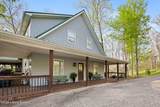 330 Averi Gray Ridge Dr - Photo 8