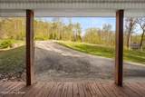 330 Averi Gray Ridge Dr - Photo 80