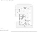 330 Averi Gray Ridge Dr - Photo 82