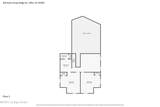 330 Averi Gray Ridge Dr - Photo 83