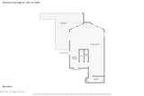 330 Averi Gray Ridge Dr - Photo 84