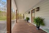 330 Averi Gray Ridge Dr - Photo 9