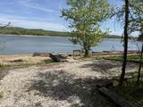 0 Rocky Hill Estates Rd - Photo 5