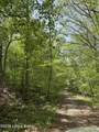 0 Rocky Hill Estates Rd - Photo 6