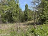 0 Rocky Hill Estates Rd - Photo 7