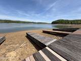 0 Rocky Hill Estates Rd - Photo 8