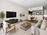 2745 Grinstead Dr - Photo 15