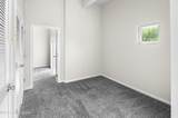 2745 Grinstead Dr - Photo 16