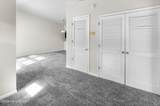 2745 Grinstead Dr - Photo 18