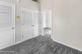 2745 Grinstead Dr - Photo 19