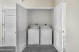2745 Grinstead Dr - Photo 20