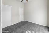 2745 Grinstead Dr - Photo 21