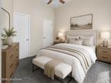 2745 Grinstead Dr - Photo 22