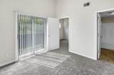 2745 Grinstead Dr - Photo 24