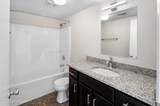 2745 Grinstead Dr - Photo 25