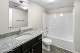 2745 Grinstead Dr - Photo 26