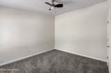 2745 Grinstead Dr - Photo 27