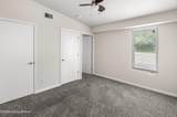 2745 Grinstead Dr - Photo 28