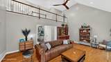 779 Kings Hwy - Photo 11