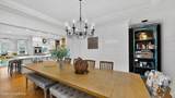 779 Kings Hwy - Photo 12