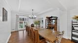 779 Kings Hwy - Photo 13