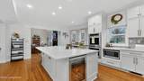 779 Kings Hwy - Photo 14