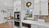 779 Kings Hwy - Photo 15