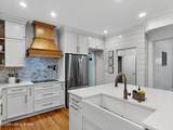 779 Kings Hwy - Photo 16