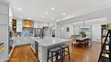 779 Kings Hwy - Photo 18