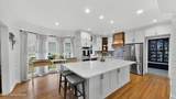 779 Kings Hwy - Photo 19