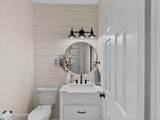 779 Kings Hwy - Photo 20