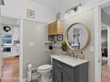 779 Kings Hwy - Photo 23