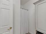 779 Kings Hwy - Photo 24