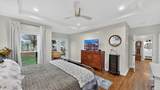 779 Kings Hwy - Photo 26