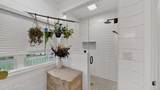 779 Kings Hwy - Photo 28