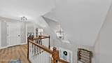 779 Kings Hwy - Photo 29