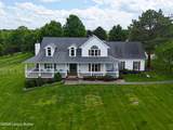 779 Kings Hwy - Photo 3
