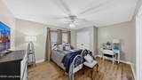 779 Kings Hwy - Photo 32