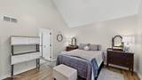 779 Kings Hwy - Photo 34