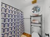 779 Kings Hwy - Photo 37