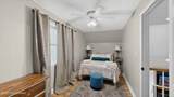 779 Kings Hwy - Photo 38