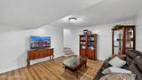 779 Kings Hwy - Photo 39