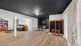 779 Kings Hwy - Photo 41