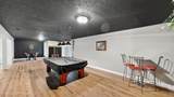 779 Kings Hwy - Photo 43