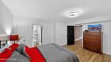 779 Kings Hwy - Photo 44