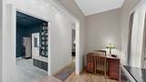 779 Kings Hwy - Photo 46