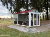 779 Kings Hwy - Photo 48