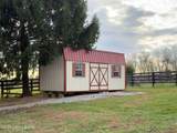 779 Kings Hwy - Photo 49