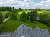 779 Kings Hwy - Photo 51